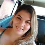 Babá e Professora - ensino fundamental 1